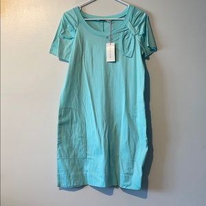 See by Chloe Dress 👗